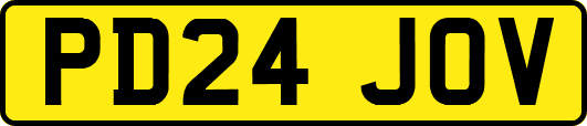 PD24JOV