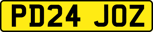 PD24JOZ