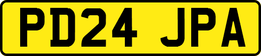 PD24JPA