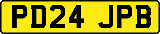 PD24JPB