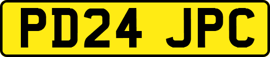 PD24JPC