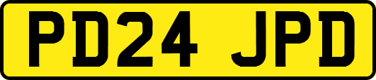 PD24JPD