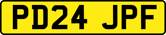 PD24JPF