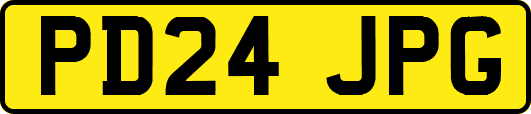 PD24JPG