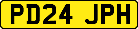 PD24JPH