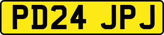 PD24JPJ