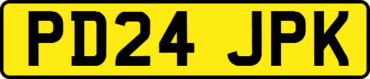 PD24JPK