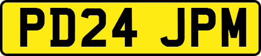 PD24JPM