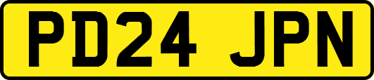 PD24JPN