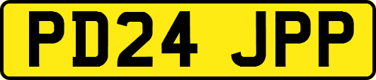 PD24JPP