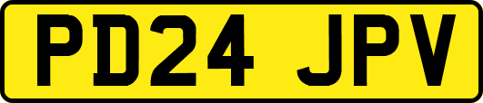 PD24JPV