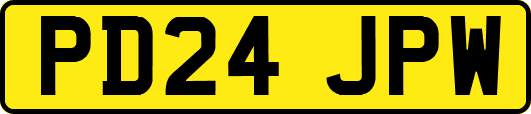 PD24JPW