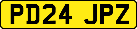 PD24JPZ