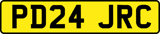 PD24JRC