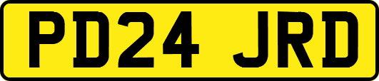 PD24JRD
