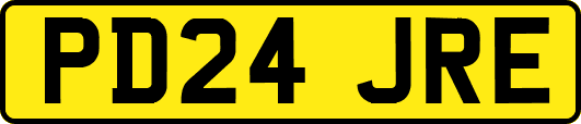 PD24JRE