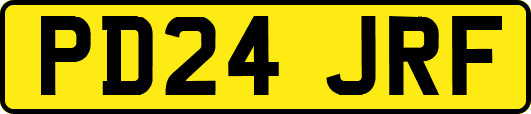 PD24JRF