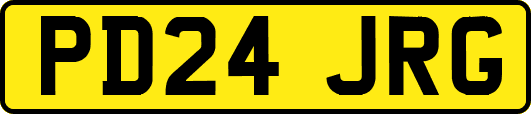 PD24JRG