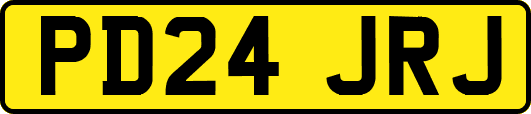 PD24JRJ