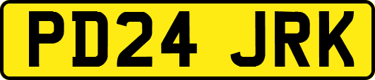 PD24JRK