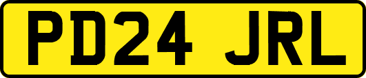 PD24JRL