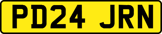 PD24JRN