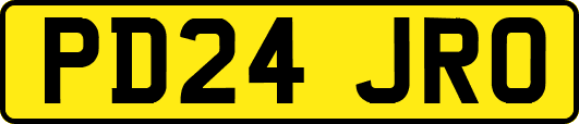 PD24JRO