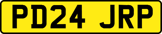 PD24JRP