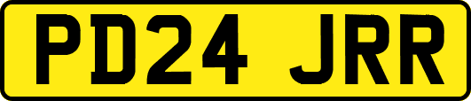 PD24JRR