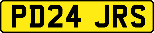 PD24JRS