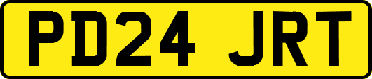PD24JRT