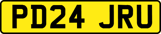 PD24JRU
