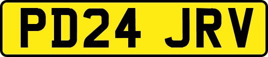 PD24JRV