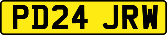 PD24JRW