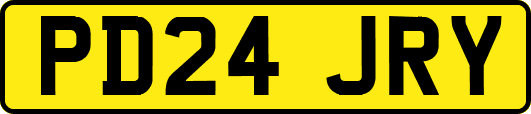 PD24JRY