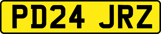 PD24JRZ