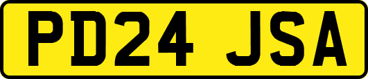 PD24JSA