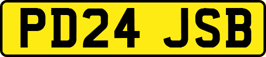 PD24JSB