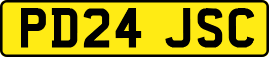 PD24JSC