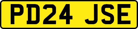 PD24JSE