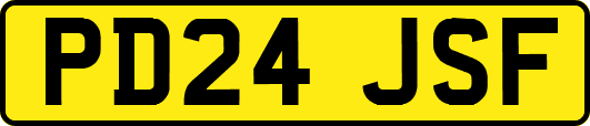 PD24JSF