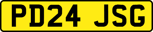 PD24JSG