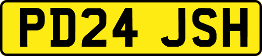 PD24JSH