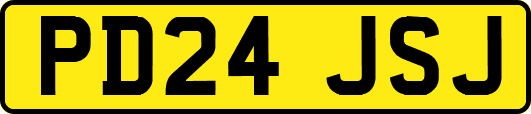 PD24JSJ