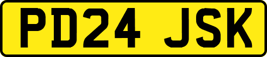 PD24JSK