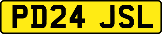 PD24JSL