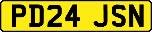 PD24JSN
