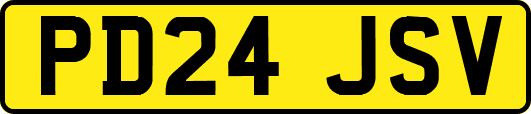 PD24JSV