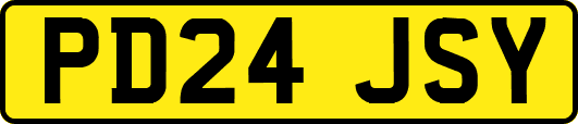 PD24JSY