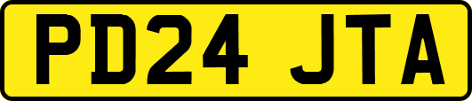 PD24JTA